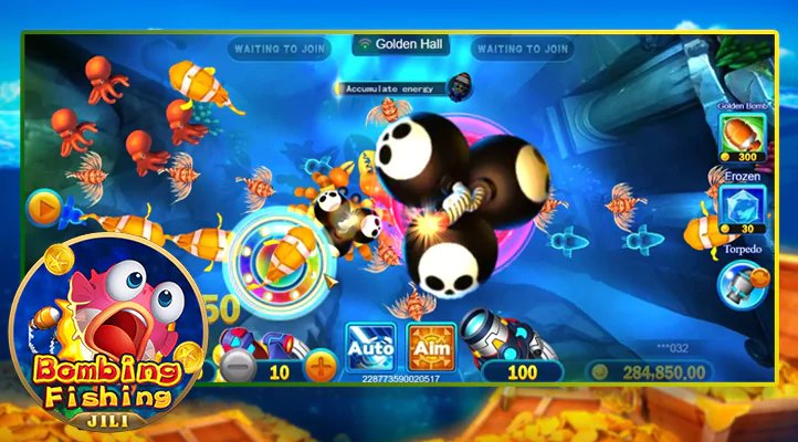 Ilustrasi layanan eksklusif VIP santuy4d dengan kemudahan dan bonus